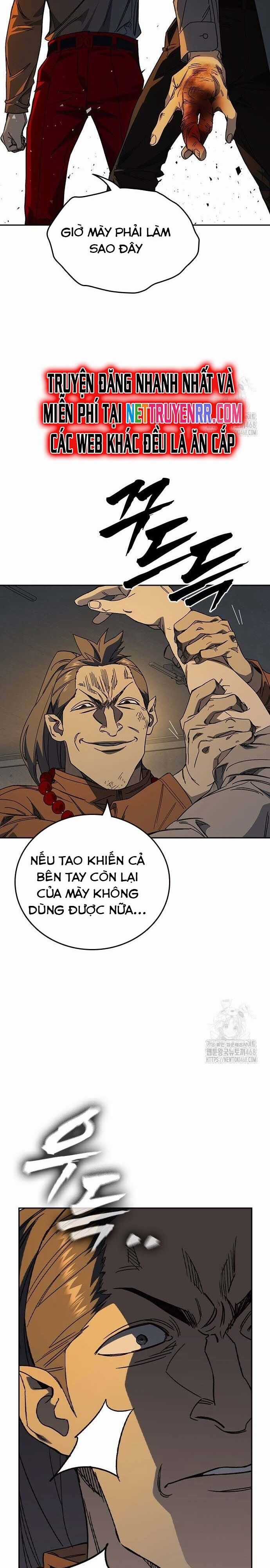 Học Nhóm Chương 263 trang 21