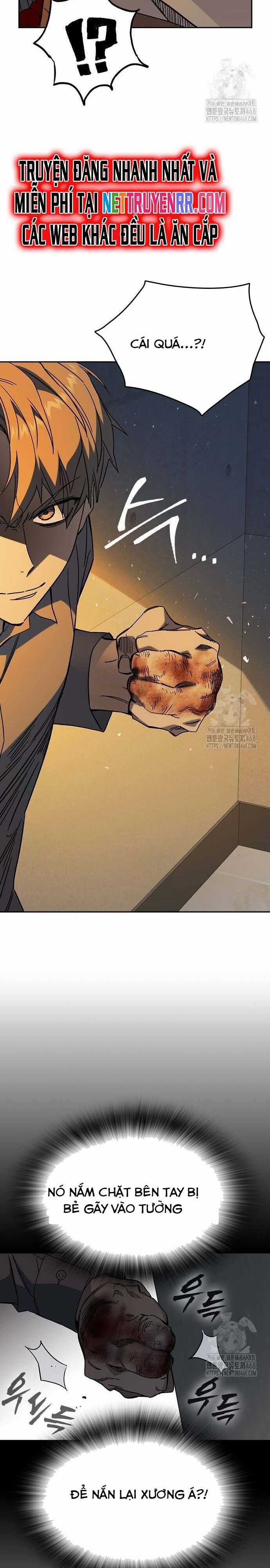 Học Nhóm Chương 263 trang 22