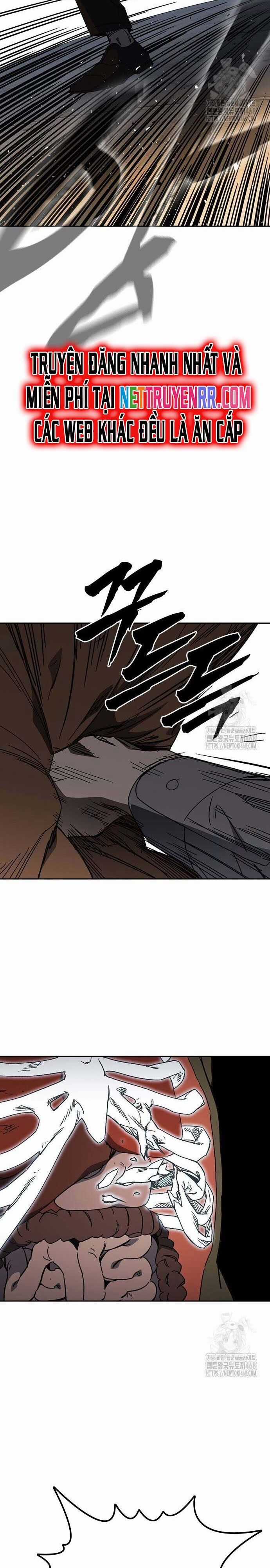 Học Nhóm Chương 263 trang 24