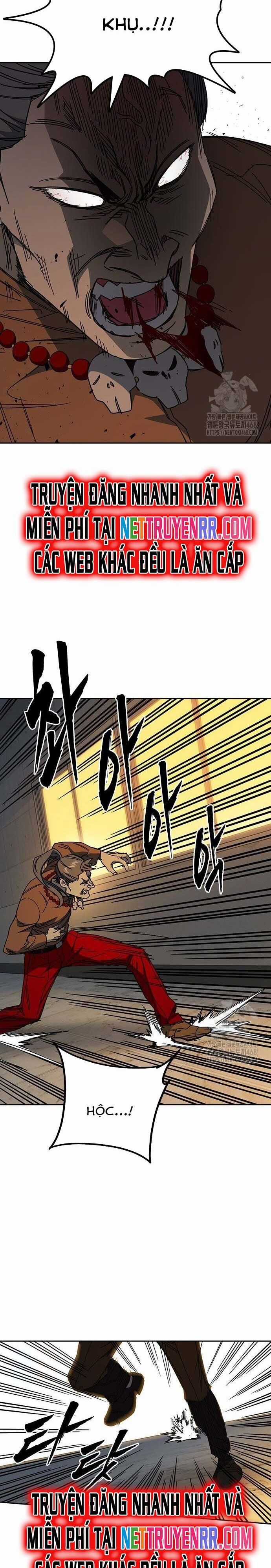 Học Nhóm Chương 263 trang 25