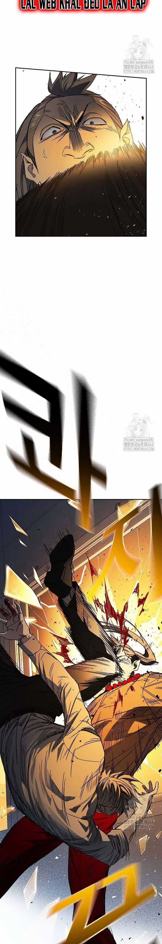 Học Nhóm Chương 263 trang 26