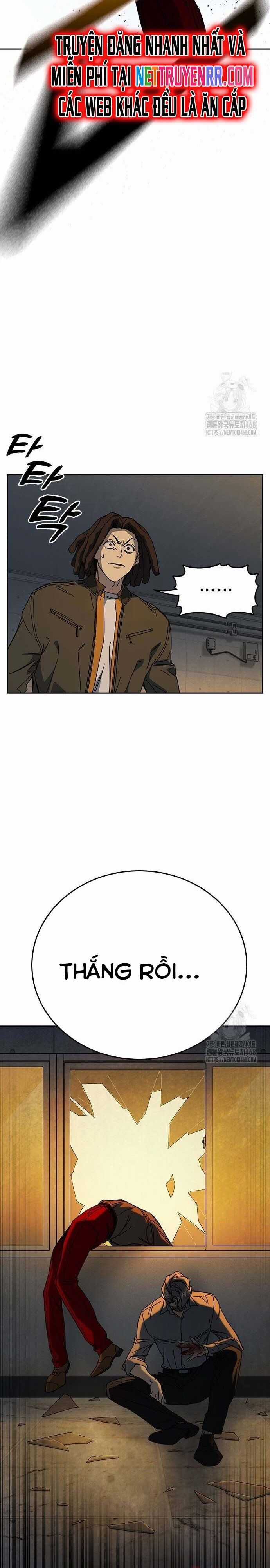 Học Nhóm Chương 263 trang 27