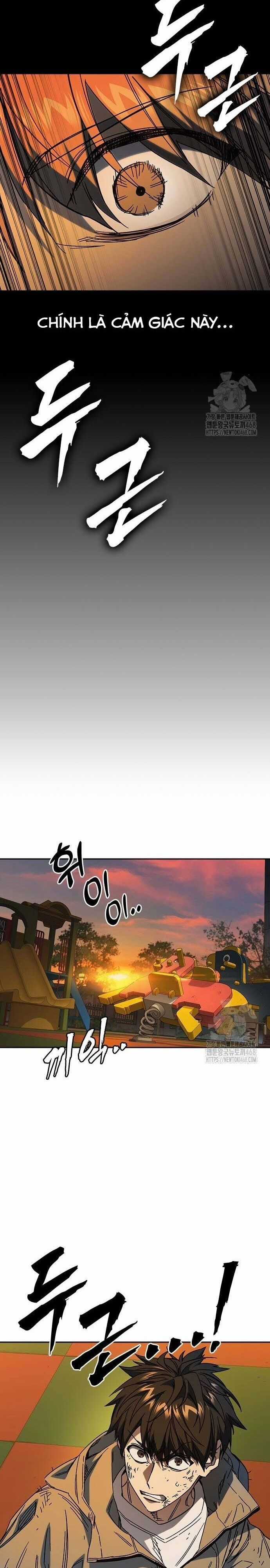 Học Nhóm Chương 263 trang 29