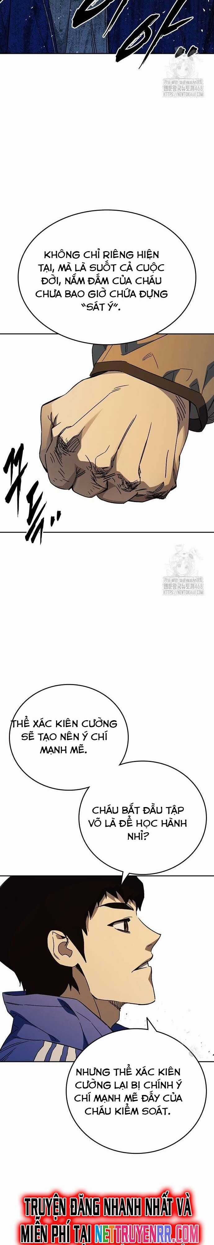 Học Nhóm Chương 263 trang 32