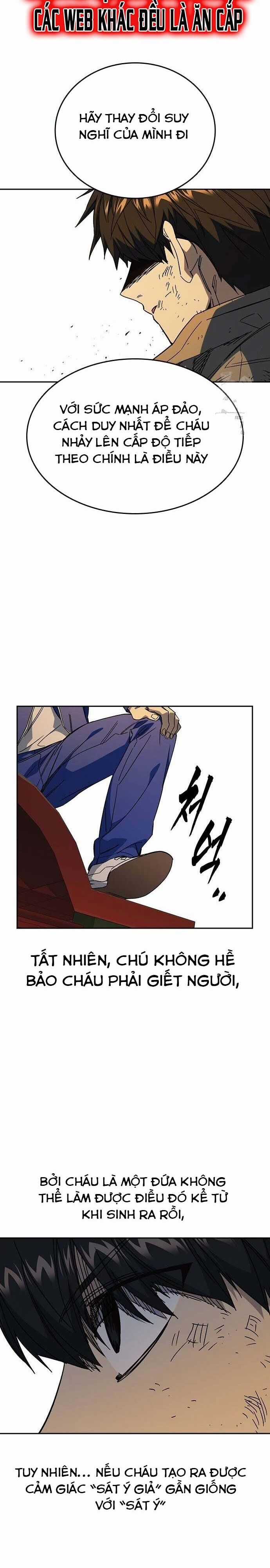 Học Nhóm Chương 263 trang 33