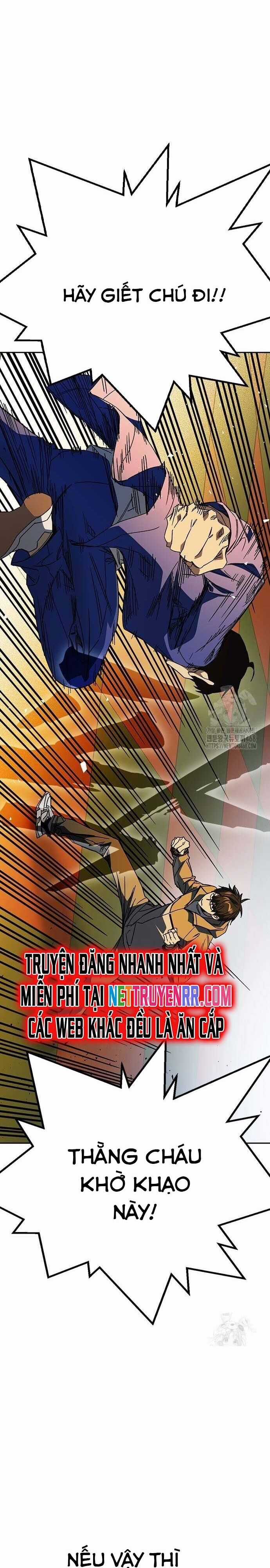 Học Nhóm Chương 263 trang 34