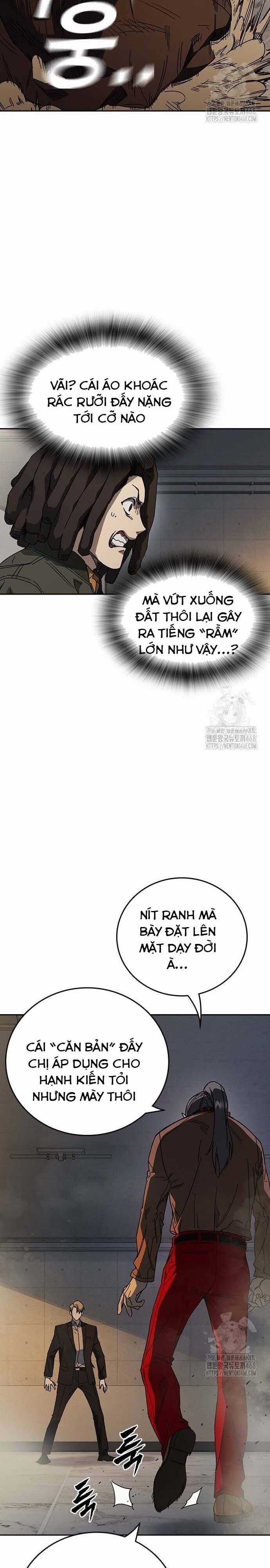 Học Nhóm Chương 263 trang 4