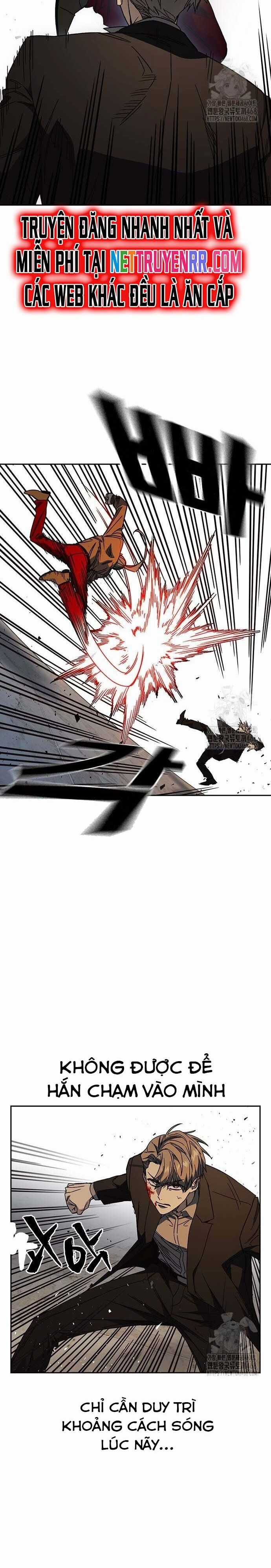 Học Nhóm Chương 263 trang 6