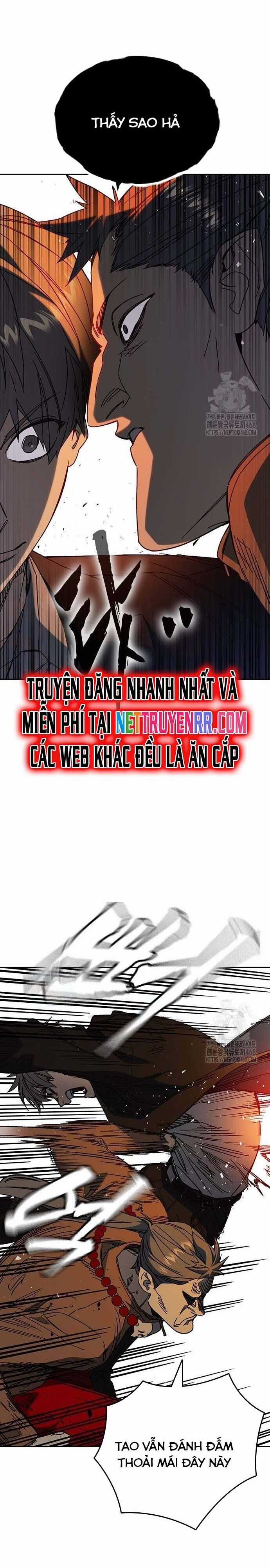 Học Nhóm Chương 263 trang 7