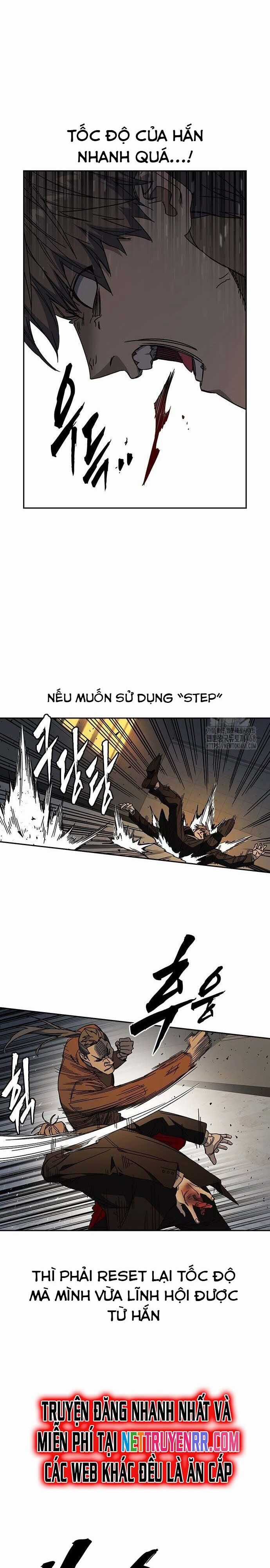 Học Nhóm Chương 263 trang 8