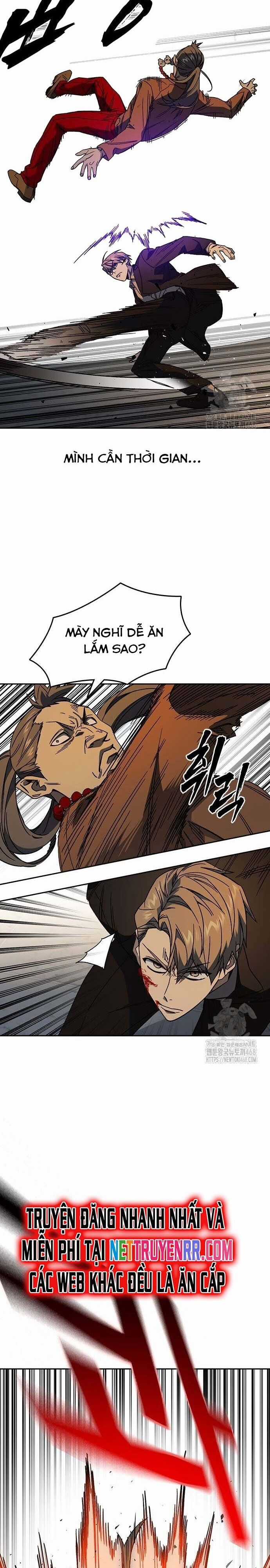 Học Nhóm Chương 263 trang 9