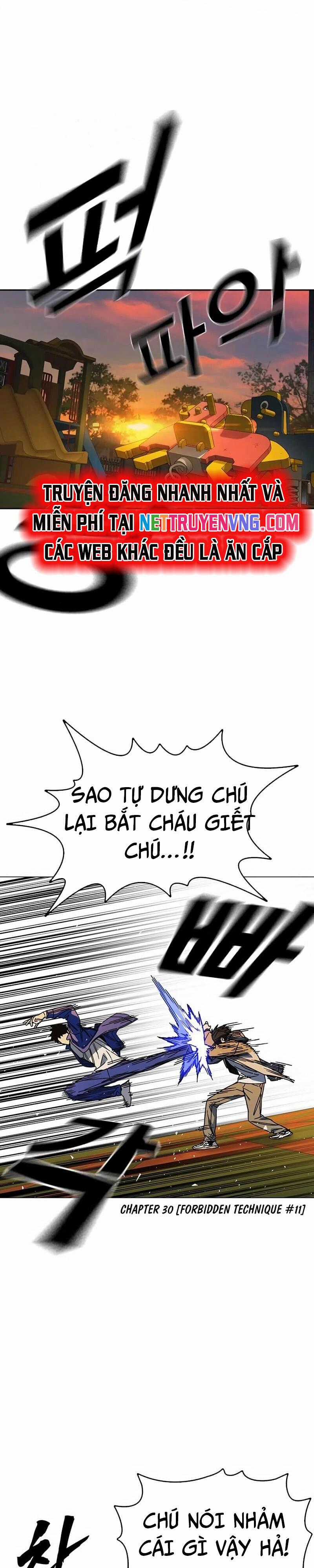 Học Nhóm Chương 264 trang 1