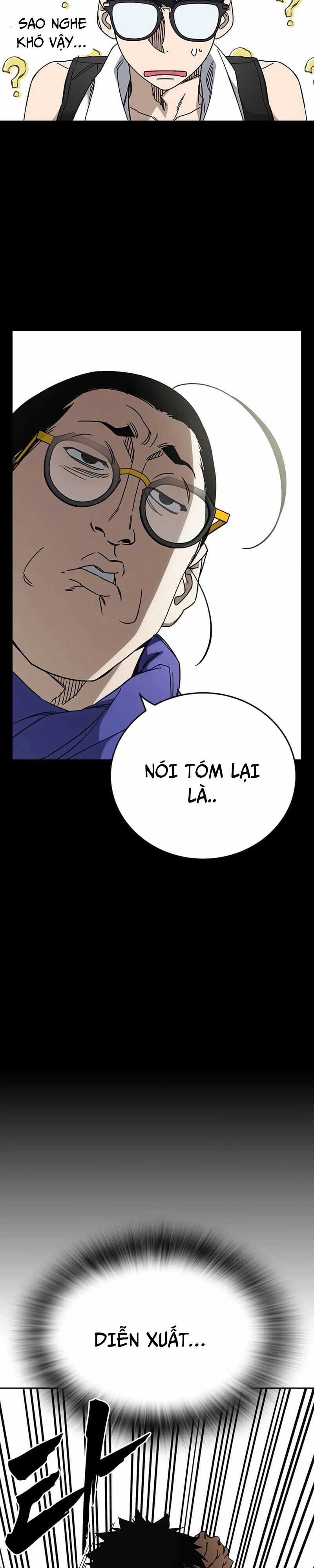 Học Nhóm Chương 264 trang 14