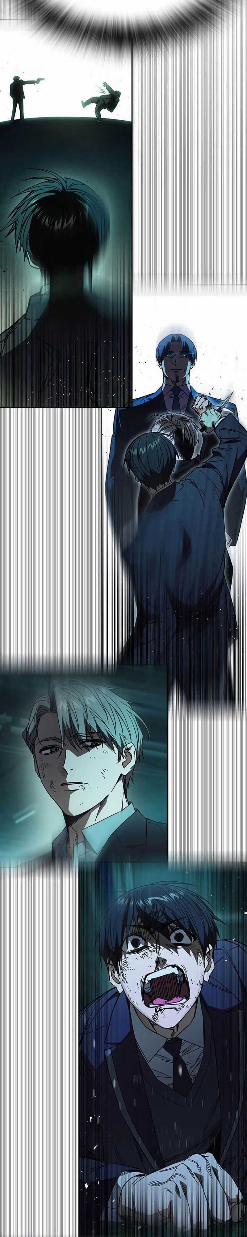 Học Nhóm Chương 264 trang 16