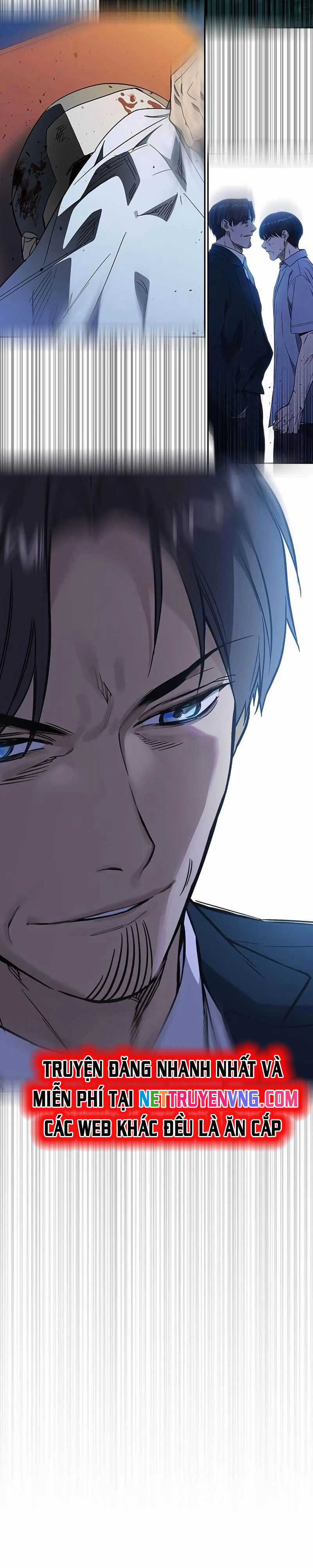 Học Nhóm Chương 264 trang 17