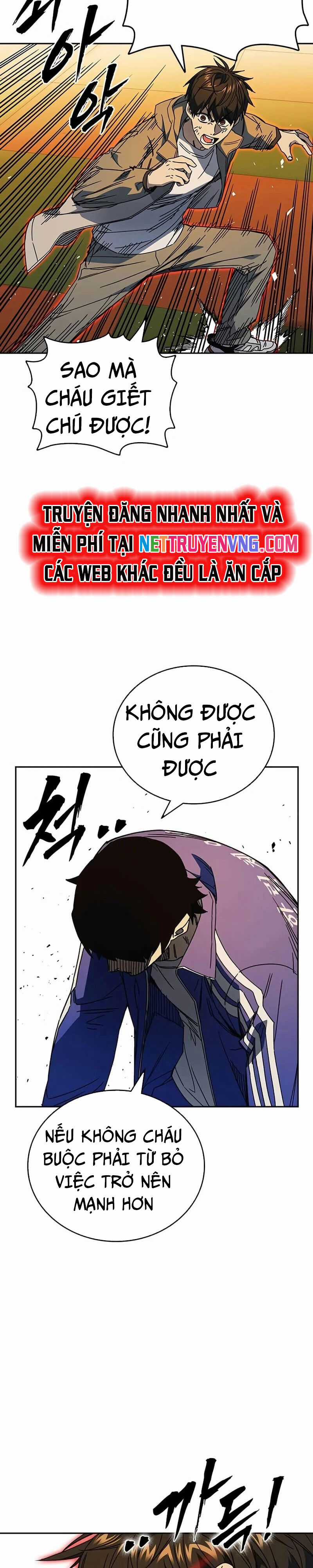 Học Nhóm Chương 264 trang 2