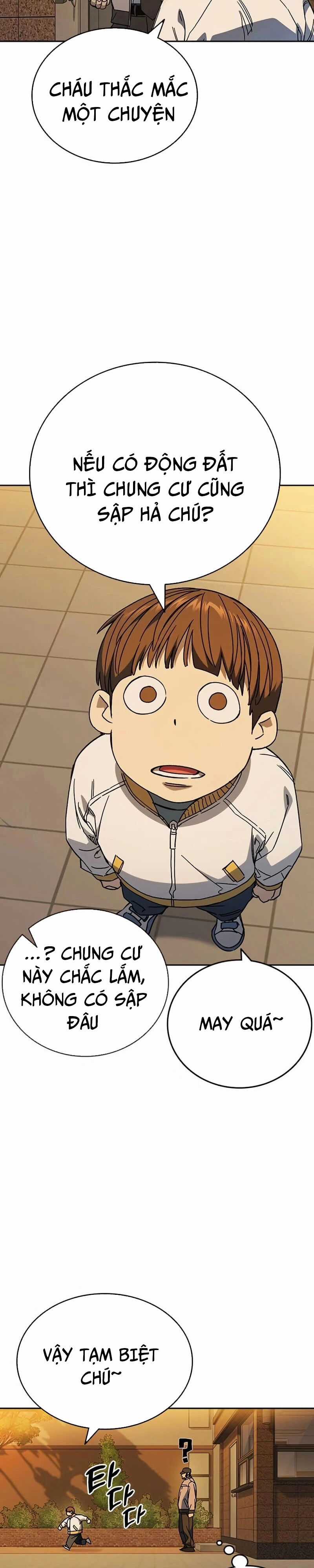 Học Nhóm Chương 264 trang 20