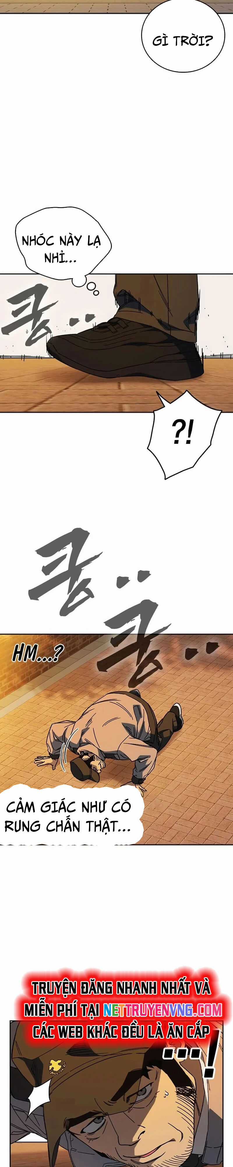 Học Nhóm Chương 264 trang 21