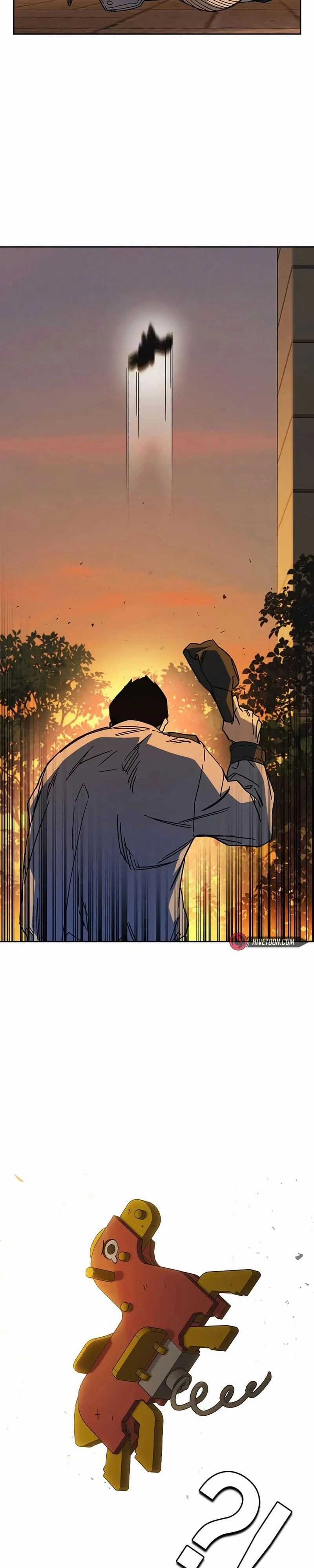 Học Nhóm Chương 264 trang 22