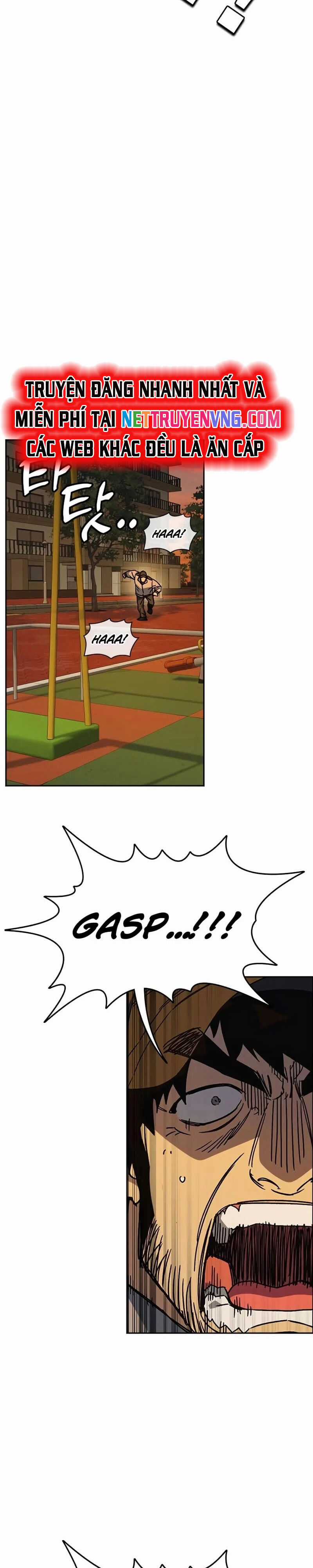 Học Nhóm Chương 264 trang 23