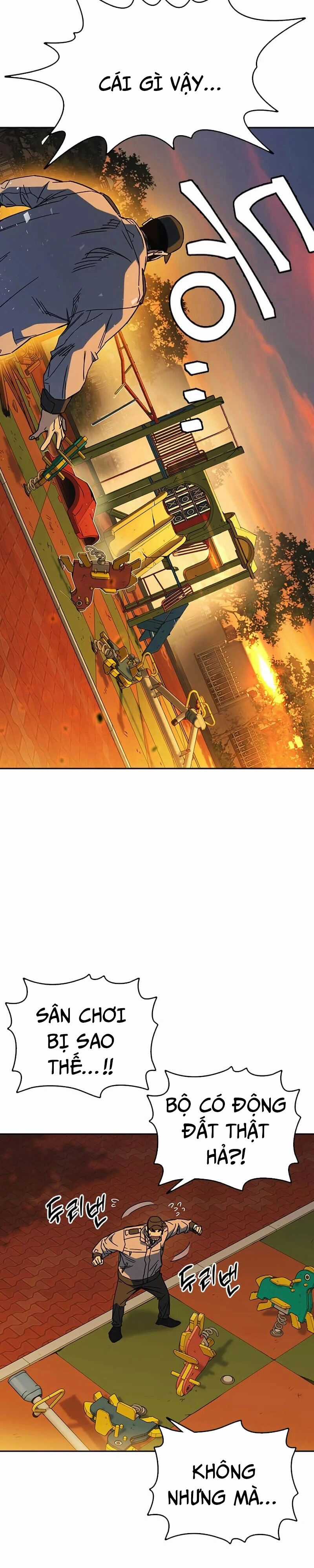 Học Nhóm Chương 264 trang 24