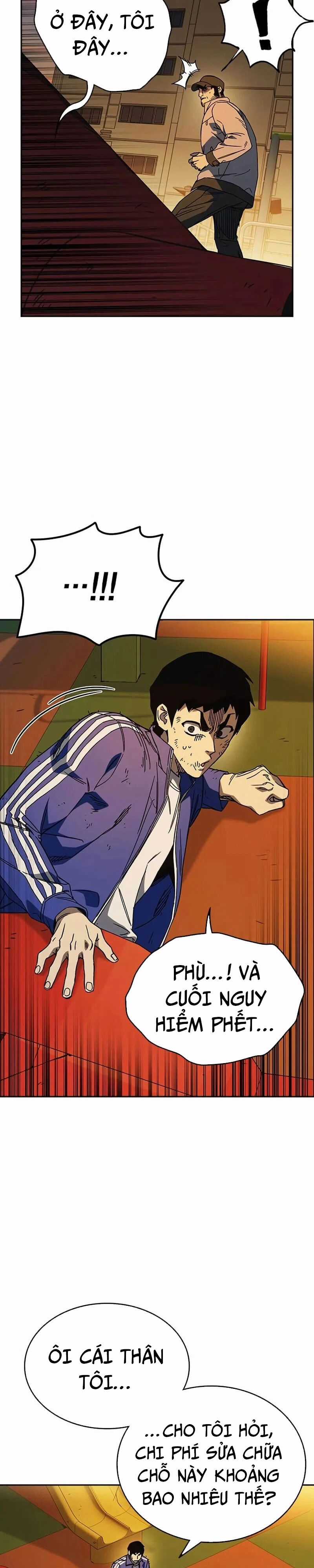 Học Nhóm Chương 264 trang 26