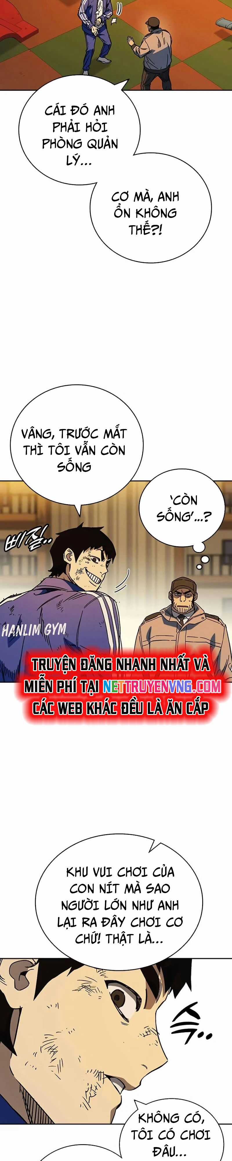 Học Nhóm Chương 264 trang 27