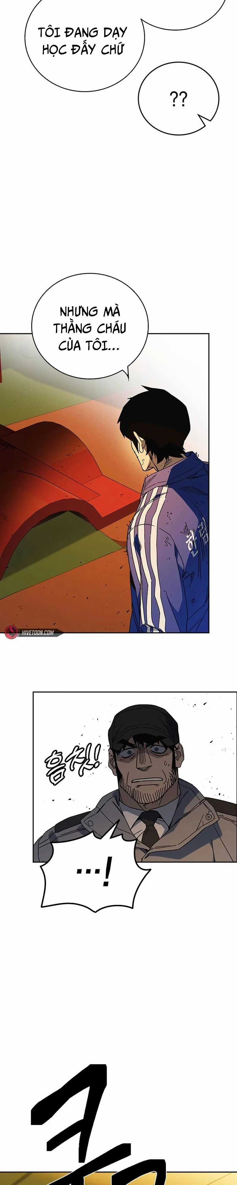 Học Nhóm Chương 264 trang 28