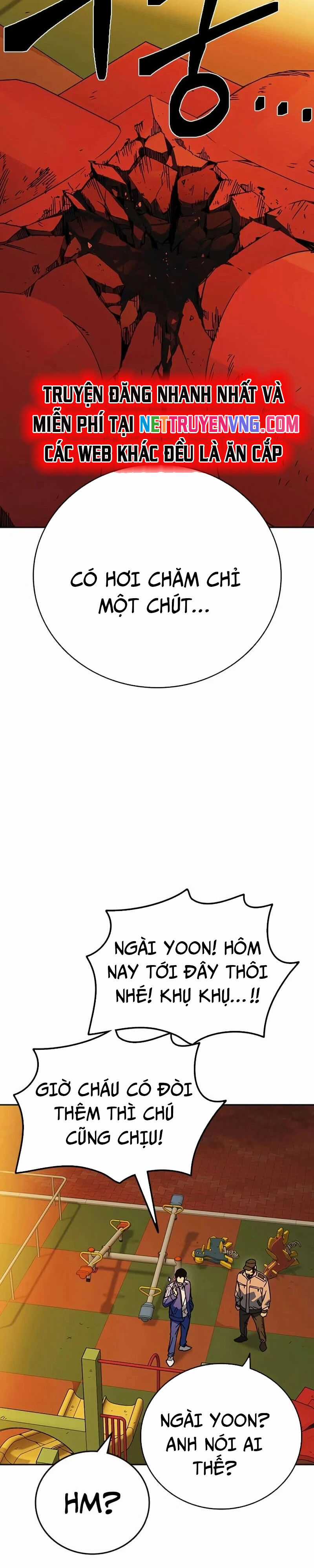 Học Nhóm Chương 264 trang 29