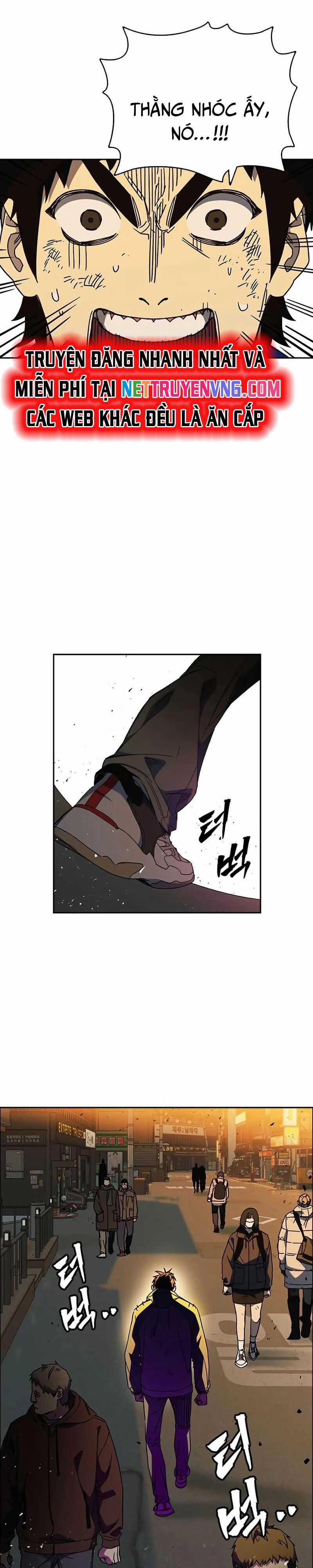 Học Nhóm Chương 264 trang 31