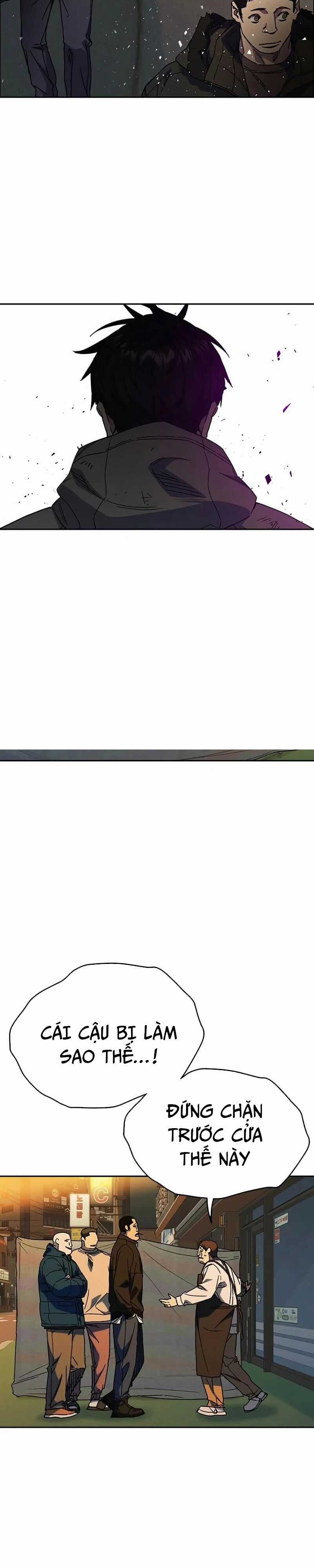 Học Nhóm Chương 264 trang 32