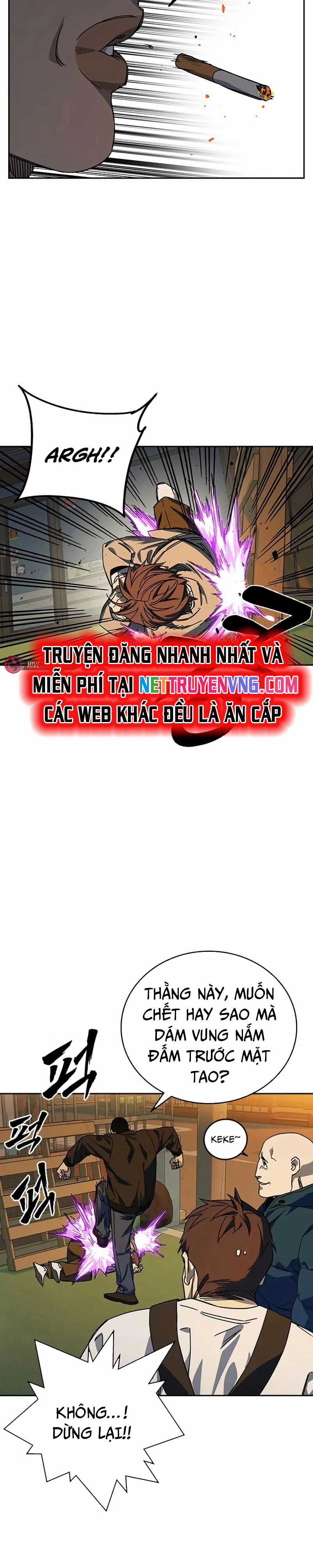 Học Nhóm Chương 264 trang 35