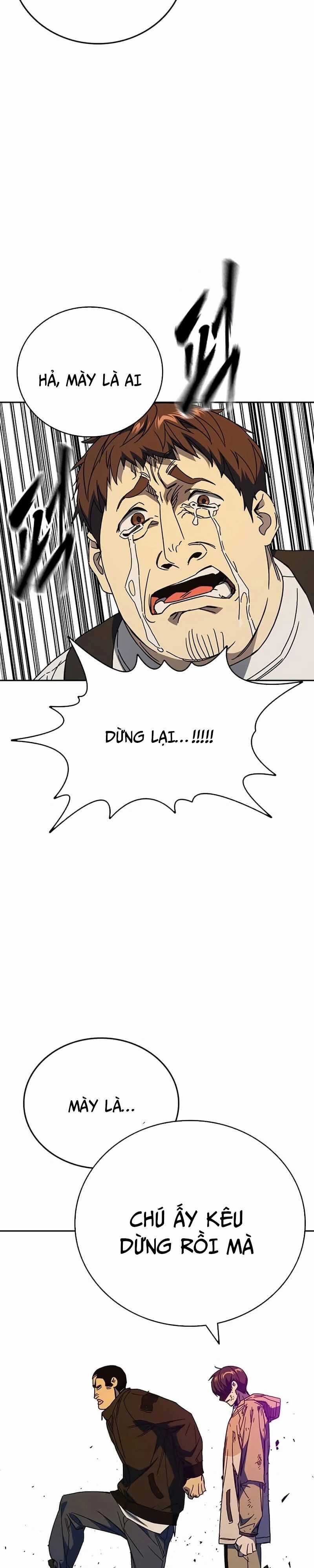 Học Nhóm Chương 264 trang 37