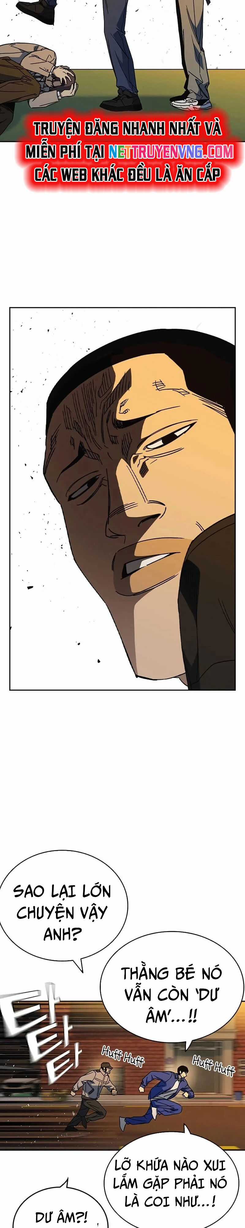 Học Nhóm Chương 264 trang 38