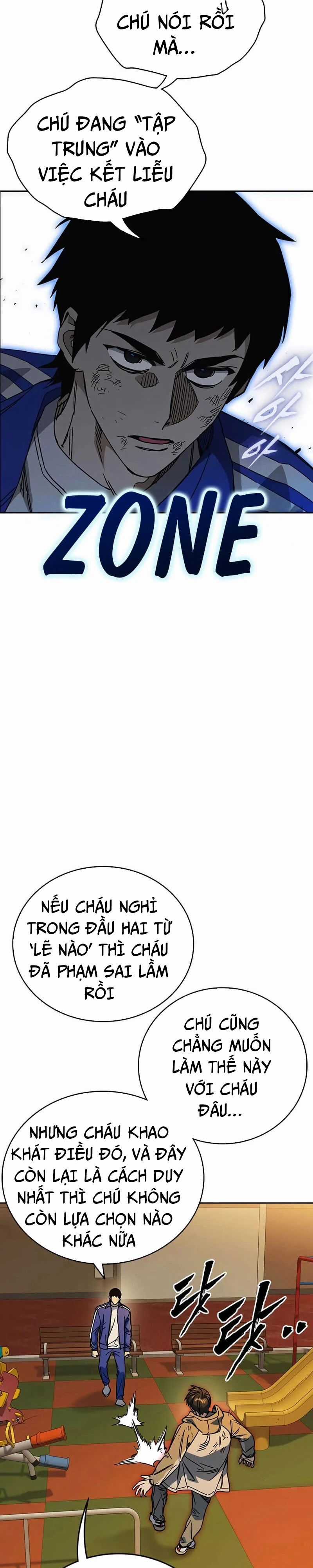 Học Nhóm Chương 264 trang 4