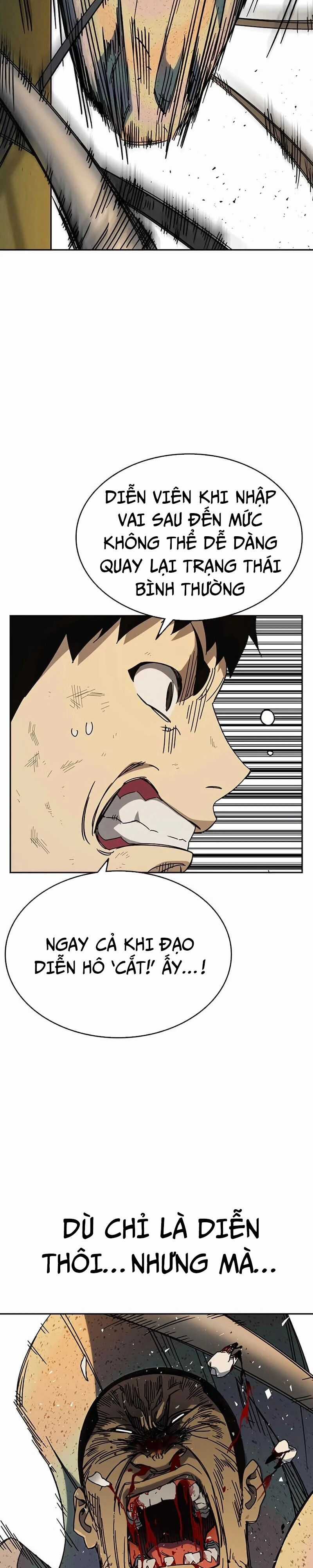 Học Nhóm Chương 264 trang 40