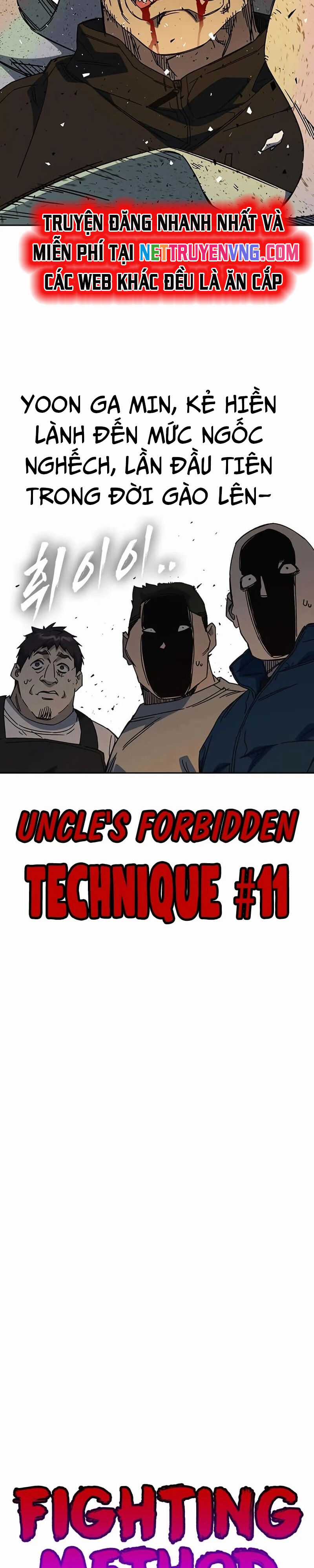 Học Nhóm Chương 264 trang 41