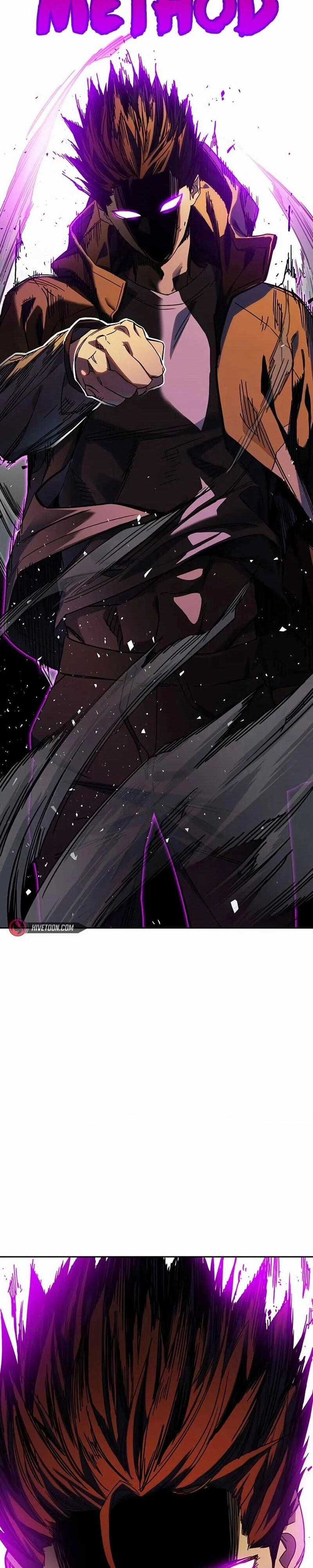 Học Nhóm Chương 264 trang 42