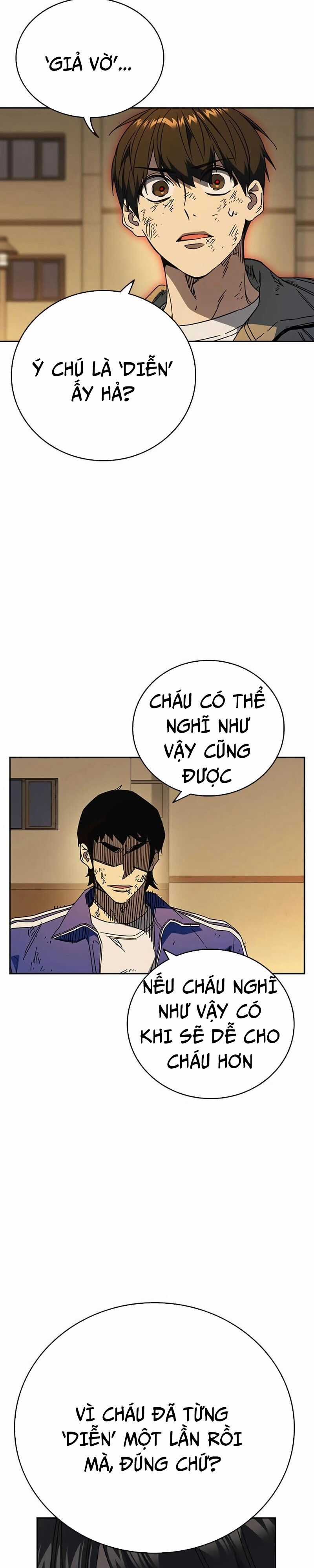 Học Nhóm Chương 264 trang 8