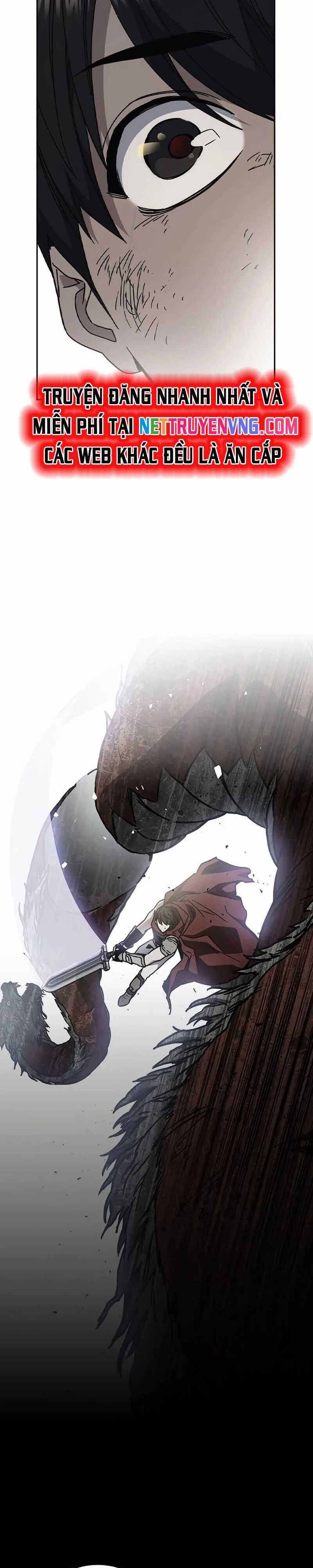 Học Nhóm Chương 264 trang 9