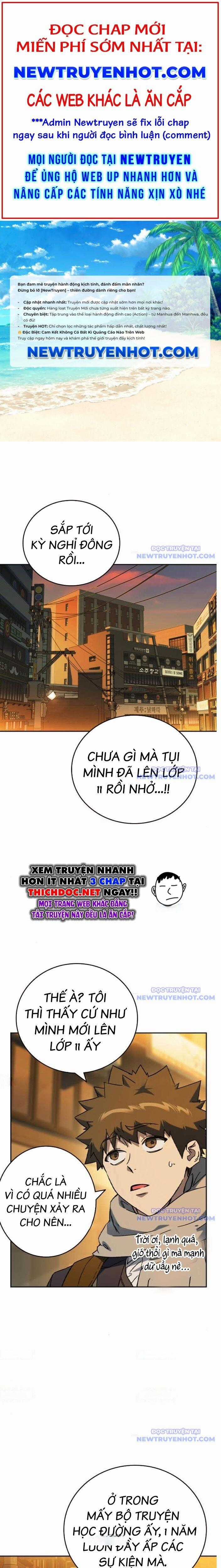 Học Nhóm Chương 265 trang 0
