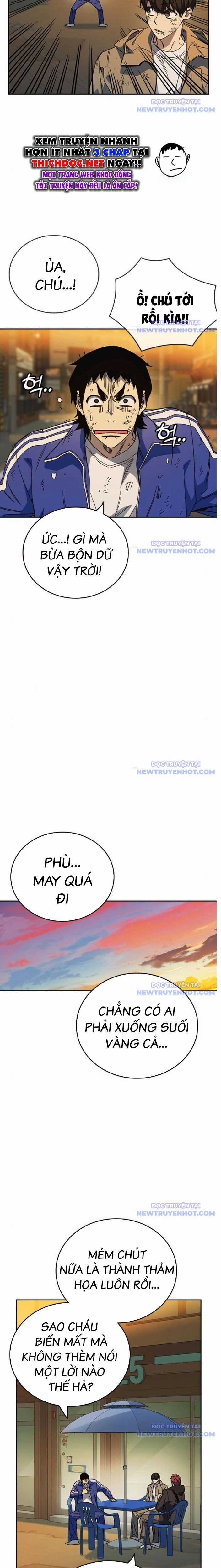 Học Nhóm Chương 265 trang 10