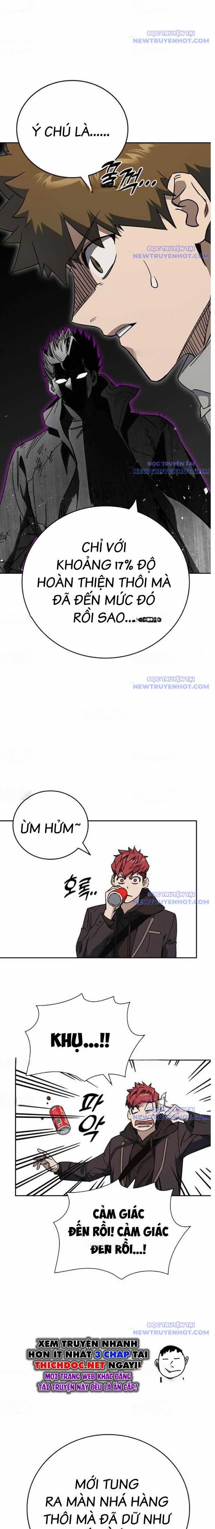 Học Nhóm Chương 265 trang 13