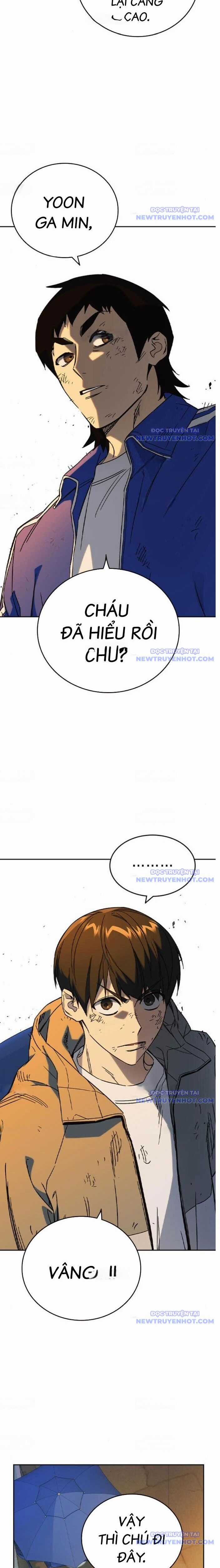 Học Nhóm Chương 265 trang 15