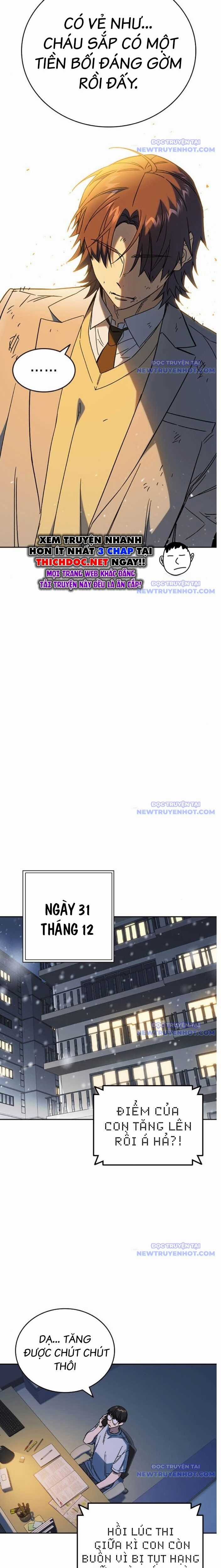 Học Nhóm Chương 265 trang 18