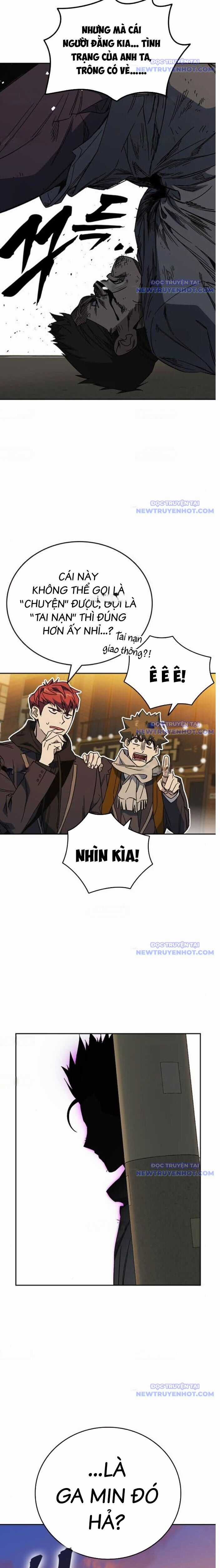 Học Nhóm Chương 265 trang 2