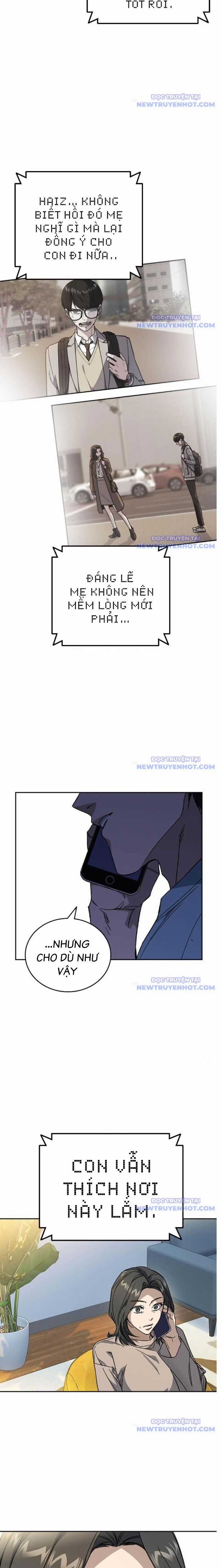 Học Nhóm Chương 265 trang 20