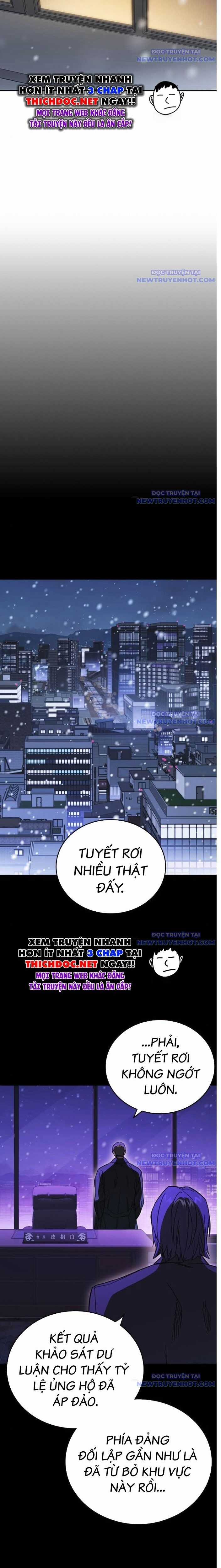 Học Nhóm Chương 265 trang 22