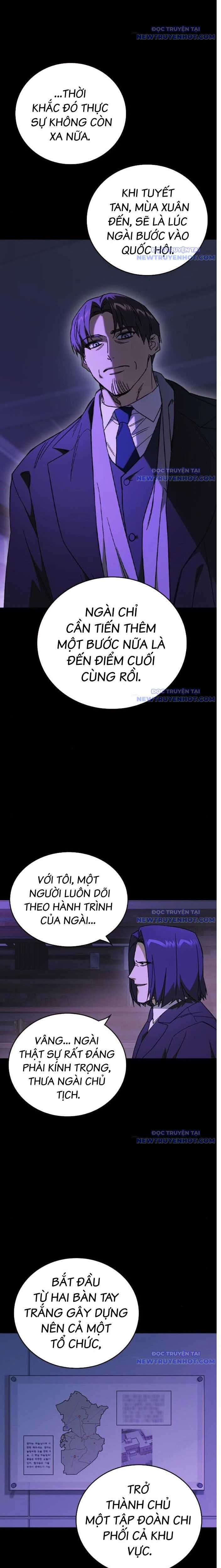 Học Nhóm Chương 265 trang 23