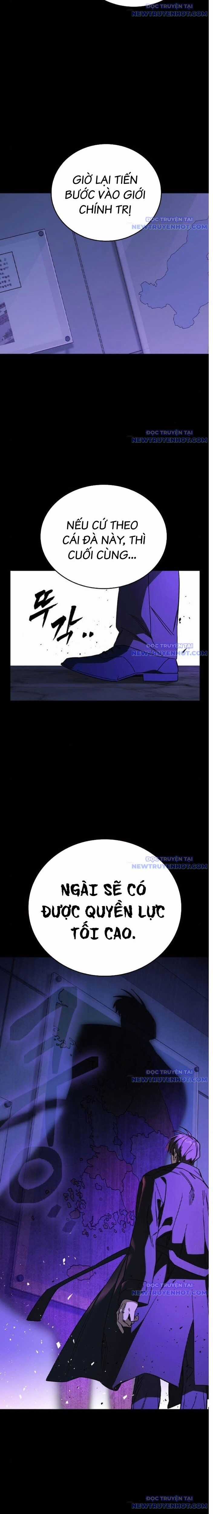 Học Nhóm Chương 265 trang 24